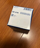 馬勒（MAHLE）機油濾芯機濾OC576(軒逸/騏達/新藍鳥(niǎo)/奇駿/天籟/逍客/驪威/頤達) 曬單實(shí)拍圖