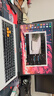 COLORFIRE MEOW 橘寶R16 Pro 七彩虹16英寸銳龍R9游戲筆記本電腦 (R9-7845HX 16G 1T RTX5070 2.5K 180Hz） 曬單實(shí)拍圖