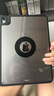 Apple/蘋(píng)果 iPad Air 11英寸 M3芯片2025年款 平板電腦 (128GB WLAN版)深空灰色 曬單實(shí)拍圖