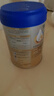 愛他美（Aptamil）新老國標隨機 卓傲兒童奶粉配方調(diào)制乳粉(3-6歲)800g【優(yōu)量DHA】  曬單實拍圖