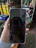 塵卡 適用榮耀暢玩20手機殼KOZ-AL00華為全包鏡頭軟殼新款氣囊防摔透明硅膠保護(hù)套超薄簡約男女外殼 手機殼+鋼化膜 新升級保護(hù)鏡頭四角氣囊硅膠軟殼 曬單實拍圖
