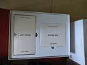 金河田（Golden field）白金A+850W 全白版ATX3.1電腦電源白金認證/全日系電容/12V2*6/穩壓5070ti 9070xt顯卡/軟壓紋線(xiàn) 曬單實(shí)拍圖