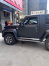 固鉑（Cooper）汽車(chē)輪胎 265/65R17 116H  ATT 適配普拉多/坦克300/江鈴S(chǎng)350 曬單實(shí)拍圖