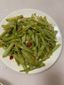 佩爾森章丘大肚鍋鍛打古法家用免開(kāi)鍋平底炒菜鍋不粘鍋手工鐵鍋炒鍋24cm 曬單實(shí)拍圖