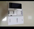 榮耀X70 12+256 幻夜黑 金標十面抗摔 8300mAh青海湖電池 IP69防水 AI手機【贈話(huà)費券】國家補貼 曬單實(shí)拍圖