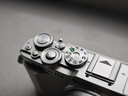 奧林巴斯（OLYMPUS） PEN E-P7 微單相機 數碼相機 微單套機（14-42mm）白色 曬單實(shí)拍圖