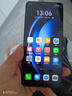 華為（HUAWEI）手機 2025新機上市 80Pro 智選5G新品 昆侖玻璃十倍耐摔 OLED護眼屏 6100mAh+40W續航 補貼 mate80 星空黑12G+256GB 官方標配【藍牙耳機+碎 曬單實(shí)拍圖