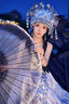 神牛（Godox）ML100Bi攝影燈雙色溫可調便攜夜拍燈人像補光燈戶(hù)外控制室電影視頻攝像燈  ML100Bi【官方標配】 曬單實(shí)拍圖