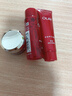 玉蘭油（OLAY）大紅瓶水乳套裝勝肽化妝護膚品補水保濕抗皺緊致only媽媽女友禮物 【嘗鮮組合】潔面水乳霜組合 曬單實(shí)拍圖