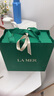 海藍(lán)之謎（LA MER）修護(hù)煥新精萃水100ml精粹水爽膚水護(hù)膚品化妝品中秋禮盒生日禮物 曬單實(shí)拍圖