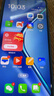 OPPO Reno14 Pro 16GB+512GB 5G新品手機2025 12期 免息選購K12s 續航霸王7000mAh 80W超級閃充 【凌鏡黑】12GB+512GB 官方標配 曬單實(shí)拍圖