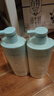 阿道夫頭皮控油洗發(fā)水618ml 輕爽蓬松 天然香植物香氛洗發(fā)露 曬單實(shí)拍圖