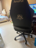 傲風(fēng)M6Pro2.0游戲電競椅人體工學(xué)椅電腦椅辦公椅人工力學(xué)椅子國家補(bǔ)貼 曬單實拍圖