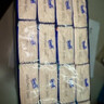 得寶（TEMPO）手帕紙 歐式印花4層7張*48包印花紙巾 紙巾小包 面巾紙  曬單實(shí)拍圖