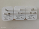 米家APP智能插座 遠(yuǎn)程語音控制 WiFi電量統(tǒng)計 定時電器開關(guān) 斷網(wǎng)記憶功能插排插座接線板插線板 10A WiFi電量統(tǒng)計款 曬單實拍圖