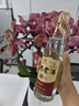全德老酒42度52度白酒 濃香型白酒 江蘇老字號始創(chuàng  )1732年  純糧釀造 42%vol 500mL 6瓶 曬單實(shí)拍圖