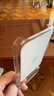Apple/蘋(píng)果 iPhone 17ProMax透明手機殼 磁吸手機殼蘋(píng)果17promax手機殼蘋(píng)果手機殼半包 曬單實(shí)拍圖