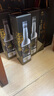 金門(mén)高粱 白金龍 清香型白酒 58度600ml*12瓶整箱裝  中秋宴請招待送禮 曬單實(shí)拍圖