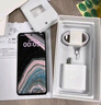 OPPO K12s 8GB+256GB 棱鏡黑 7000mAh長(zhǎng)續(xù)航大電池 OLED 直屏 驍龍學(xué)生 5G 游戲千元新款手機(jī) 國(guó)家補(bǔ)貼 曬單實(shí)拍圖