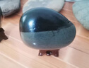 石頭保養油打磨拋光打蠟上色專(zhuān)用奇石壽山石玉石擺件文玩保養膏油 奇石專(zhuān)業(yè)護理膏*1 曬單實(shí)拍圖