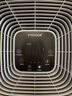 斯帝沃（STEVOOR）除甲醛空氣凈化器新房家用分解吸附除甲醛機除甲苯裝修異味煙霧粉塵細菌臥室嬰兒房KJ800F-A8L 除甲醛款【曬圖五張+視頻領(lǐng)濾網(wǎng)】 曬單實(shí)拍圖
