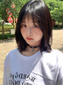 芯奢星星choker頸鏈甜酷亞比風(fēng)文化黑色皮革項圈女高級感項鏈y2k配飾 鑲鉆五角星流蘇頸鏈 曬單實(shí)拍圖