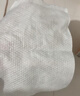 babycare面膜柔巾嬰兒一次性洗臉巾干濕兩用小熊巾加厚綿柔巾 80抽*18包 曬單實(shí)拍圖