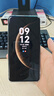 HUAWEI Mate 70 Pro 12GB+512GB曜石黑鴻蒙AI 紅楓原色影像 超可靠玄武架構華為鴻蒙智能手機 曬單實(shí)拍圖