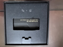 魅藍【國家補貼】HD2 Pro HiFi解碼耳放小尾巴 4.4平衡/3.5插孔音頻解碼器雙43131芯片/APP調節/大推力 曬單實(shí)拍圖