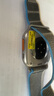 Apple Watch Series/SE/Ultra 1/2/S6/7/8/9/10 二手蘋(píng)果手表 Apple Watch Ultra 曬單實(shí)拍圖