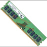 三星（SAMSUNG） 原裝原廠(chǎng) DDR4 PC4 UDIMM 2666 2933 3000 3200 四代臺式機主機組裝電腦內存條 臺式機 DDR4 2666 8GB 曬單實(shí)拍圖