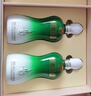 金徽 柔和H3 濃香型白酒 45度 500ml*2瓶 禮盒裝（內附酒具）中秋送禮 曬單實(shí)拍圖