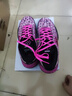 李寧利刃5-3D碎影丨籃球鞋男鞋2025透氣專(zhuān)業(yè)運動(dòng)鞋ABAU101 曬單實(shí)拍圖
