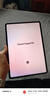 小米（MI）小米平板7s pro國家補貼15%12.5英寸3.2K超清護眼高刷屏XiaomiPad7spro小米平板電腦超長(cháng)電池續航 黑色 12G+256G 曬單實(shí)拍圖