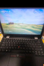 聯(lián)想thinkpad 輕薄設計辦公二手商務(wù)筆記本電腦小新Air i7-7500 【品質(zhì)認證，累計銷(xiāo)售5萬(wàn)+】 95新i7-8550獨顯32G+1TB固態(tài)/18款 曬單實(shí)拍圖