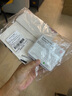 嗓貝 鼠尾草潤喉糖 禮盒130g 瑞士進(jìn)口 0糖0脂 清涼潤喉 清新口氣 曬單實(shí)拍圖