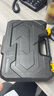 銳能家用工具箱套裝五金手動(dòng)工具套裝電工木工多功能家庭維修工具 曬單實(shí)拍圖