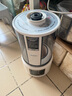 藍寶（BLAUPUNKT）【全新升級】破壁機家用豆漿機2025新款全自動(dòng)免煮3-4人大容量多功能自清洗五谷榨汁機 教師節禮物 【全網(wǎng)熱銷(xiāo)百萬(wàn)】02PRO旗艦爆款 曬單實(shí)拍圖