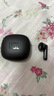 JBL T280TWS X3 真無(wú)線(xiàn)藍牙耳機 半入耳式音樂(lè )通話(huà)降噪防水防汗 國家補貼 游戲耳麥教師節禮物 黑色 曬單實(shí)拍圖