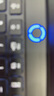 聯(lián)想拯救者Y7000P 2025 游戲筆記本電腦(i7-14650HX 16G 1T RTX5060 2.5K 240Hz 黑)國家補貼20% 曬單實(shí)拍圖