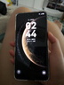 HUAWEI Mate 70 Pro 12GB+512GB曜石黑鴻蒙AI 紅楓原色影像 超可靠玄武架構華為鴻蒙智能手機 曬單實(shí)拍圖