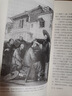 叫魂 1768年中國妖術(shù)大恐慌 曬單實(shí)拍圖