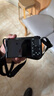 索尼（SONY）ZV-E10 zve10 微單數碼相機 4K視頻 入門(mén)級APS-C畫(huà)幅vlog直播相機 ZV-E10K ZV-E10套機黑【贈卡+備用電池+座充】 官方標配【咨詢(xún)客服送內存卡/備電套裝 曬單實(shí)拍圖