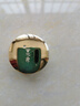 雪花秀（SULWHASOO）御時緊顏參養(yǎng)眼霜5mL【臨期清倉】 曬單實拍圖