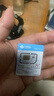 聯(lián)通流量卡電話(huà)卡全國通用無(wú)限超大流量5G手機卡純上網(wǎng)卡低月租非永久聯(lián)通流量卡 廣東專(zhuān)屬19元190G全國通用100分鐘外省勿拍 曬單實(shí)拍圖