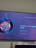 三星（SAMSUNG）新品DU8000系列55/65/75/85/98英寸 98DU9000 平板液晶電視 超薄4K全面屏 AI智能補(bǔ)幀 無開機(jī)廣告 75英寸 DU8000C升級(jí)1級(jí)能效 曬單實(shí)拍圖