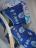 查干湖銀魚(yú)250g*2袋 新鮮冷凍國(guó)產(chǎn)淡水魚(yú)面條魚(yú)白飯魚(yú)源頭直發(fā)包郵 曬單實(shí)拍圖