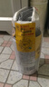 SWAKA 山甲蟑螂藥蟲(chóng)卵雙殺100g（罐）滅蟑螂殺蟑膠餌室內廚房連環(huán)誘殺 曬單實(shí)拍圖