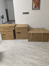 華帝（VATTI）消毒柜家用嵌入式小飛碟100升大容量?jì)砷T(mén)三抽消毒碗柜全天候巡航紫外線(xiàn)120度高溫三重消毒i13036 曬單實(shí)拍圖