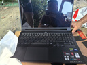 聯(lián)想拯救者Y9000P 2025 AI元啟游戲筆記本電腦(Ultra9 275HX 32G1T RTX5060 2.5K240Hz 黑)國家補貼20% 曬單實(shí)拍圖